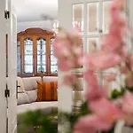 Appartement Guestready - Urban Rustic In Esposende