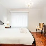 Guestready - Urban Rustic In Appartement Esposende