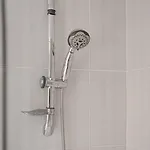 Guestready - Urban Rustic In Appartement