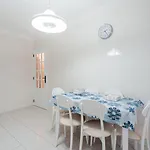 Guestready - Urban Rustic In Appartement Esposende