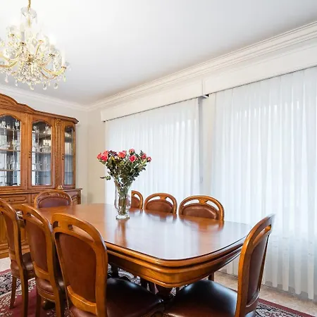 Guestready - Urban Rustic In Esposende