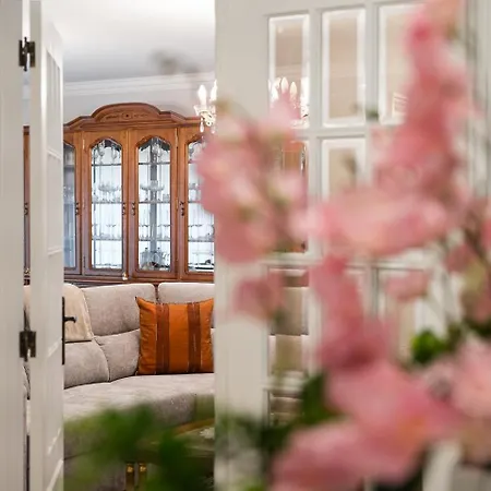Lägenhet Guestready - Urban Rustic In Esposende