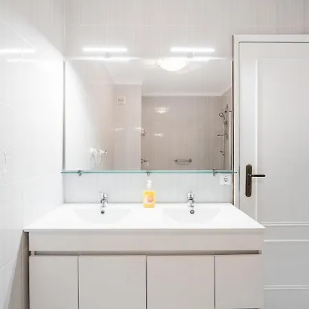 Lägenhet Guestready - Urban Rustic In *