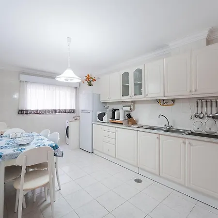 Guestready - Urban Rustic In *