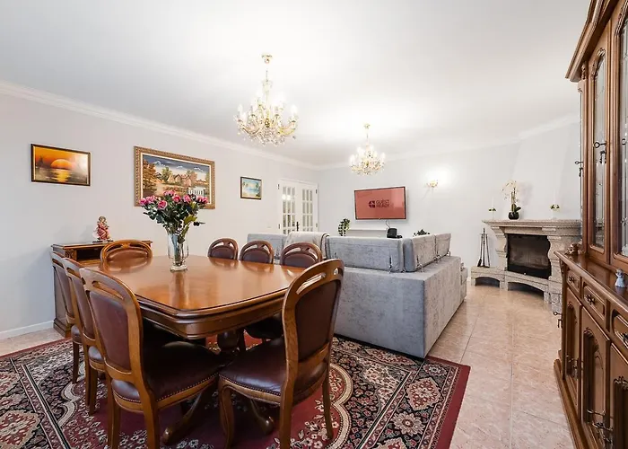 Guestready - Urban Rustic In Apartamento *