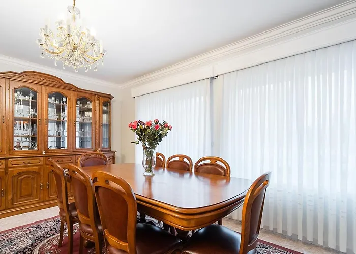 Guestready - Urban Rustic In Esposende