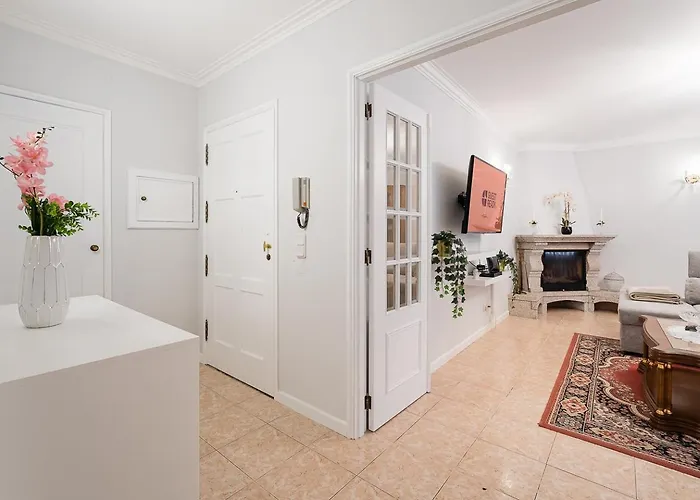 Guestready - Urban Rustic In Esposende