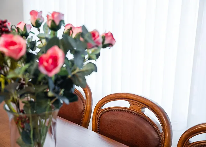 Apartamento Guestready - Urban Rustic In Esposende