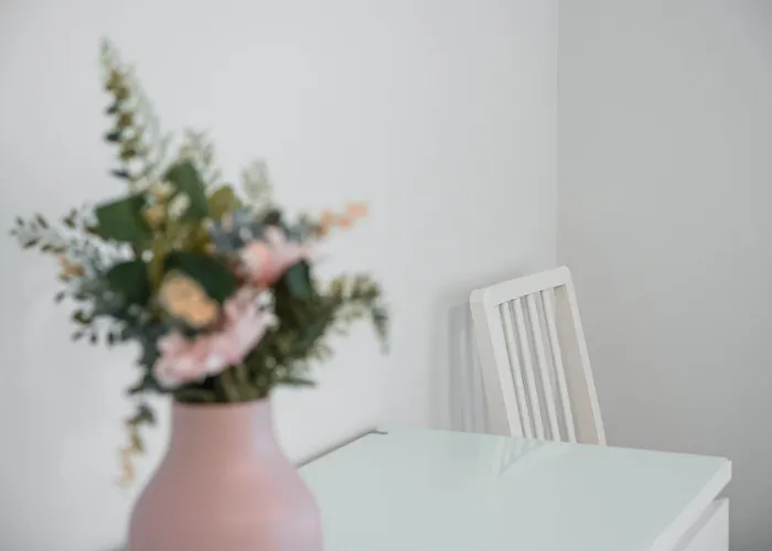 Guestready - Urban Rustic In Apartamento *