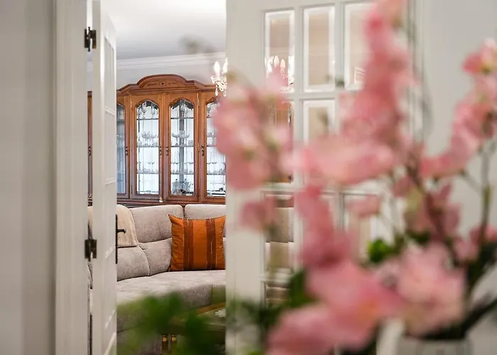 Apartamento Guestready - Urban Rustic In Esposende