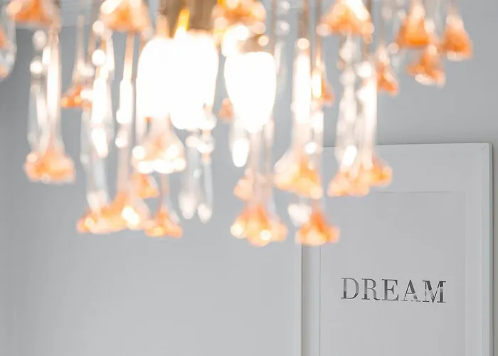 Guestready - Urban Rustic In *