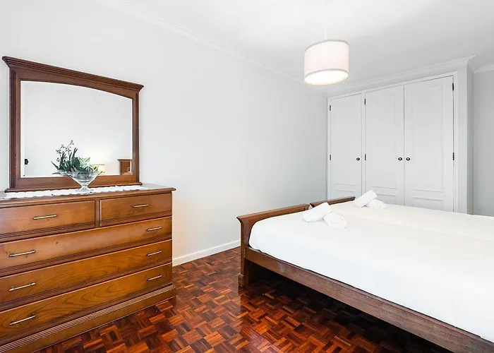 Apartamento Guestready - Urban Rustic In