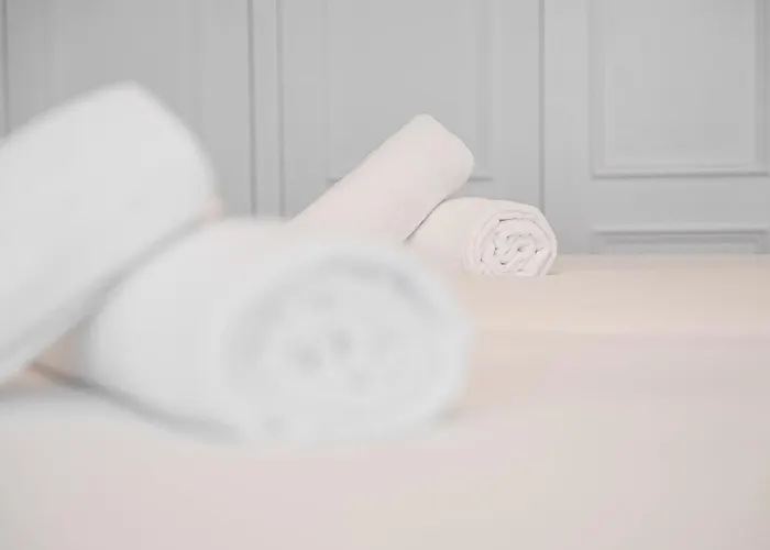 Guestready - Urban Rustic In Esposende