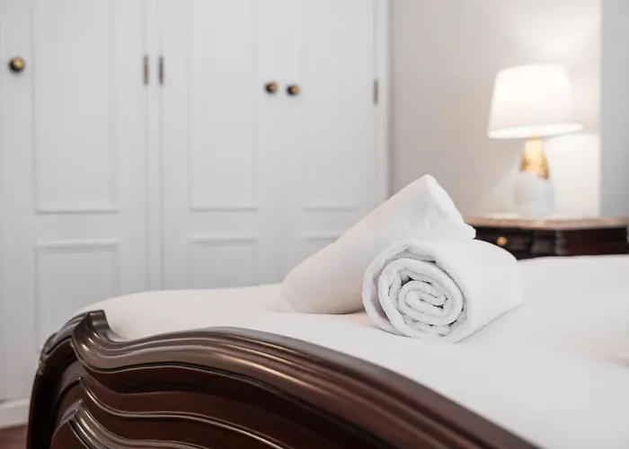 Guestready - Urban Rustic In * Esposende