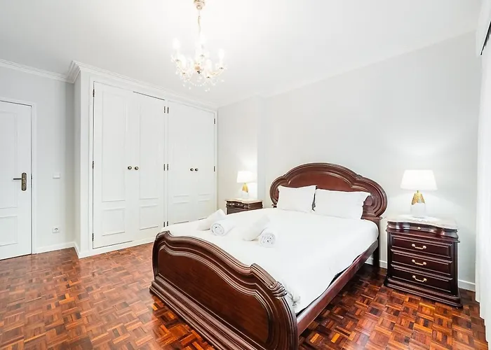 Guestready - Urban Rustic In *