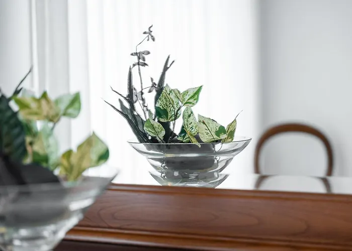 Apartamento Guestready - Urban Rustic In