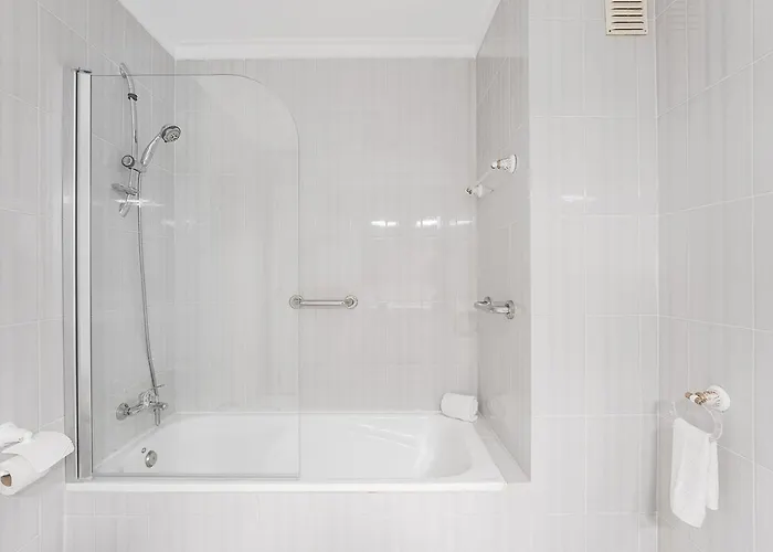 Guestready - Urban Rustic In * Esposende