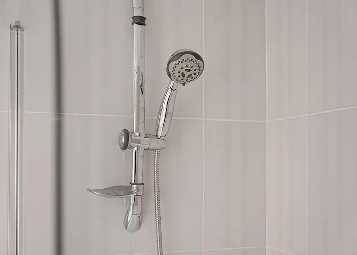 Guestready - Urban Rustic In Apartamento