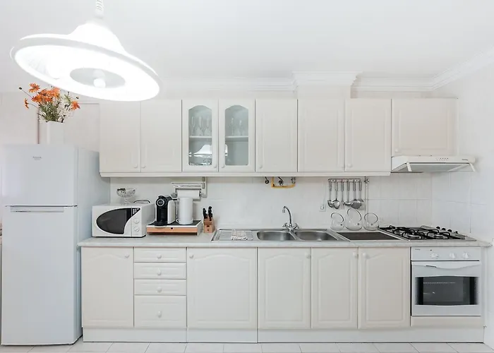 Guestready - Urban Rustic In Apartamento *