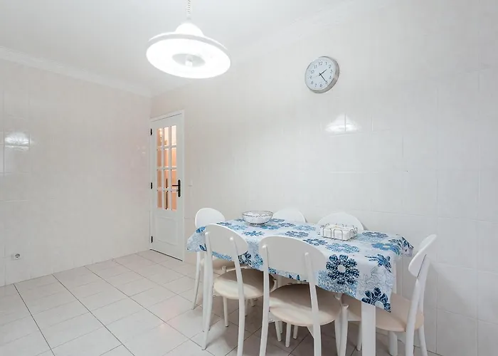 Guestready - Urban Rustic In Apartamento Esposende