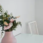 Guestready - Urban Rustic In Apartament *