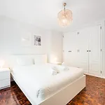 Apartament Guestready - Urban Rustic In Esposende