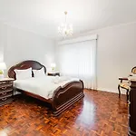 아파트 Guestready - Urban Rustic In
