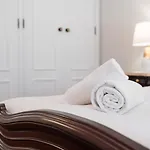 Guestready - Urban Rustic In * Esposende