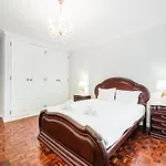 Guestready - Urban Rustic In *