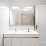 Apartament Guestready - Urban Rustic In *