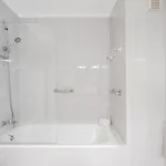 Guestready - Urban Rustic In * 에스포센데