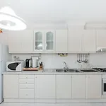 Guestready - Urban Rustic In Apartament *