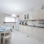 Guestready - Urban Rustic In *