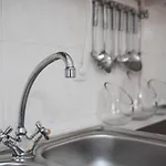 Apartament Guestready - Urban Rustic In *