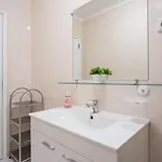 Guestready - Urban Rustic In Apartament