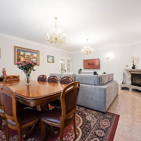 Guestready - Urban Rustic In Lejlighed *