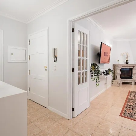 Guestready - Urban Rustic In Esposende