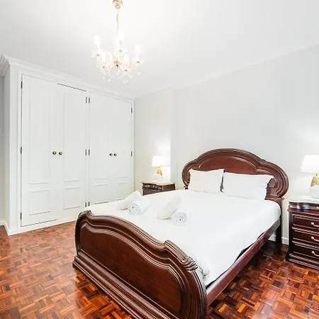 Guestready - Urban Rustic In *