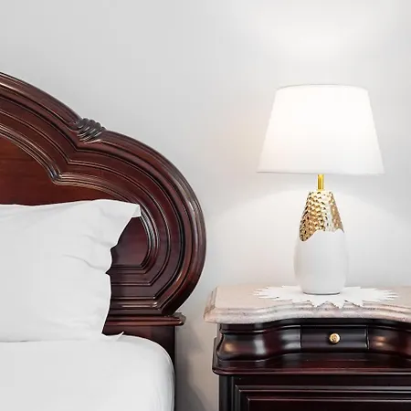 Guestready - Urban Rustic In Appartement