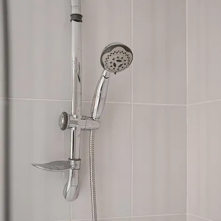 Guestready - Urban Rustic In דירה