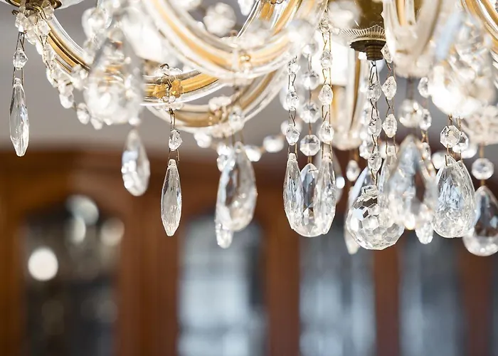 公寓 Guestready - Urban Rustic In