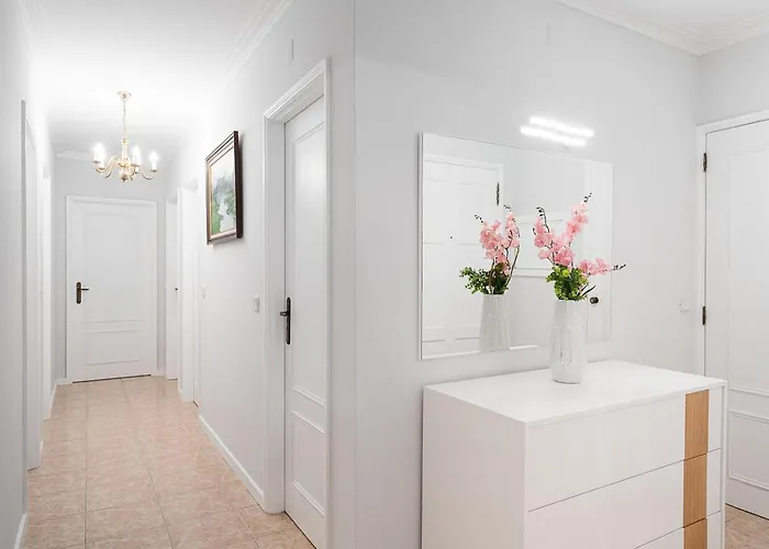 Guestready - Urban Rustic In *