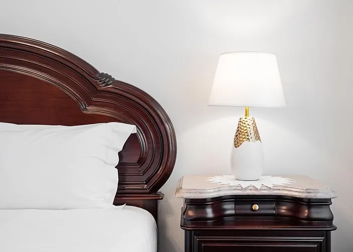 Guestready - Urban Rustic In Apartament