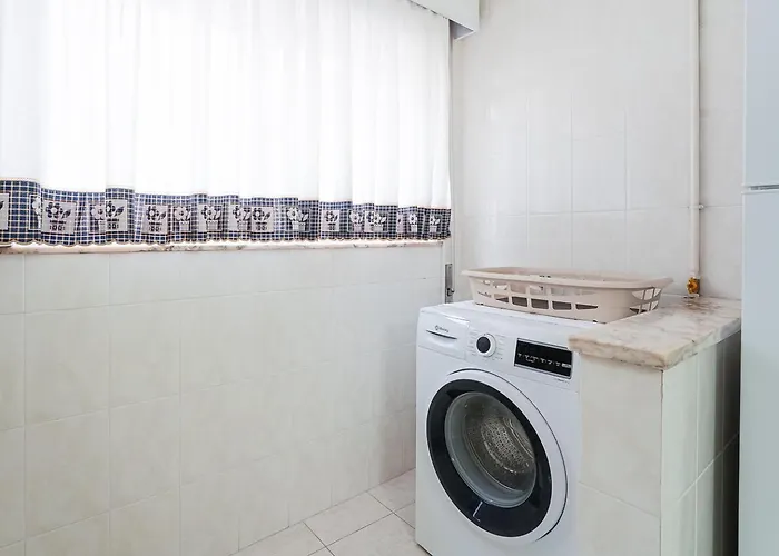 Guestready - Urban Rustic In Esposende